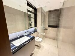 One Marina Gardens (D1), Apartment #637264031